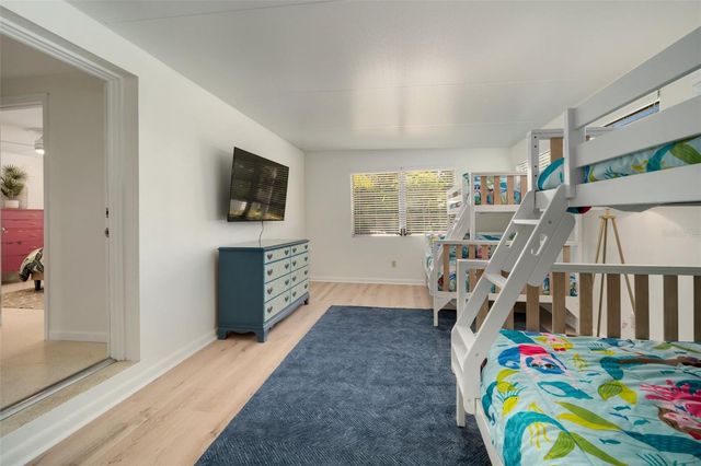 7202 18TH AVENUE NW, Bradenton, FL 34209