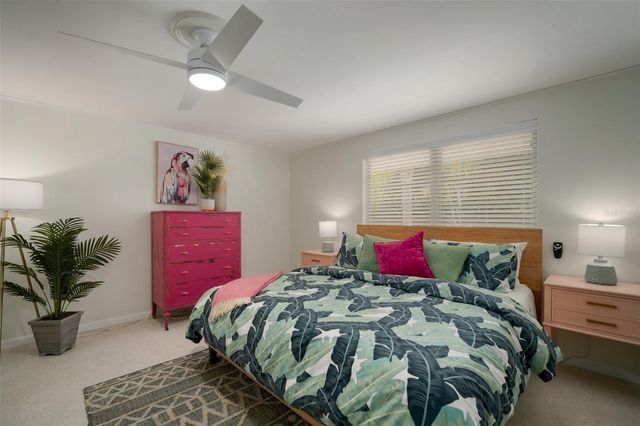 7202 18TH AVENUE NW, Bradenton, FL 34209