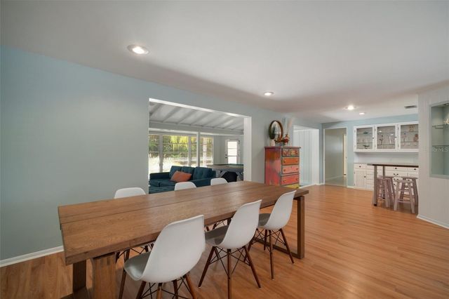 7202 18TH AVENUE NW, Bradenton, FL 34209