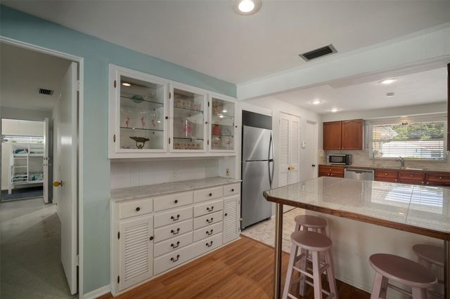 7202 18TH AVENUE NW, Bradenton, FL 34209