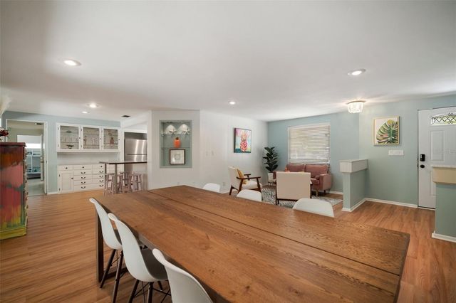 7202 18TH AVENUE NW, Bradenton, FL 34209