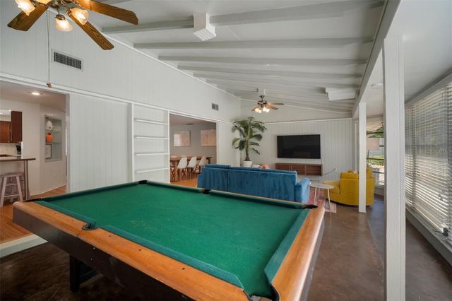 7202 18TH AVENUE NW, Bradenton, FL 34209