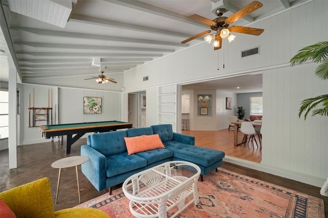 7202 18TH AVENUE NW, Bradenton, FL 34209