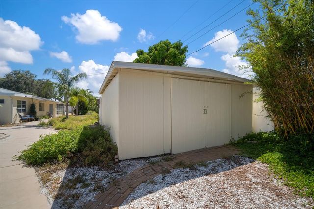 7202 18TH AVENUE NW, Bradenton, FL 34209