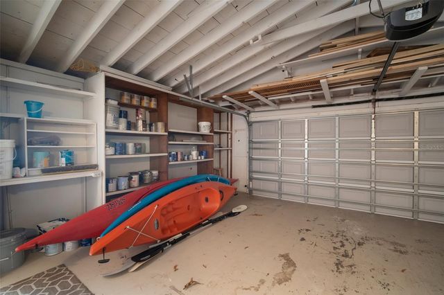 7202 18TH AVENUE NW, Bradenton, FL 34209