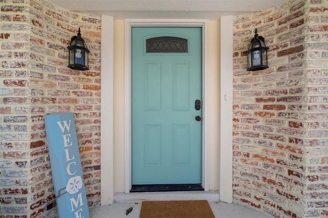 7202 18TH AVENUE NW, Bradenton, FL 34209