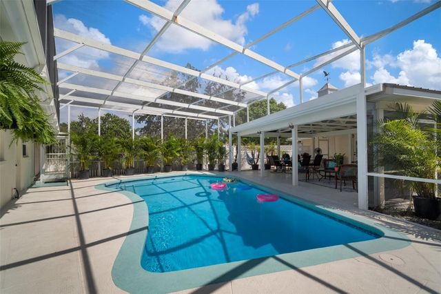 7202 18TH AVENUE NW, Bradenton, FL 34209