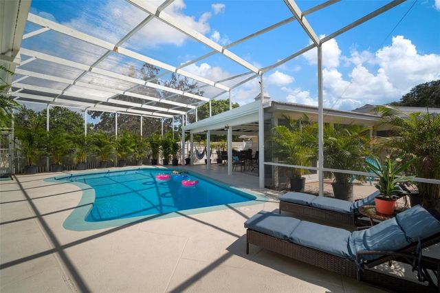 7202 18TH AVENUE NW, Bradenton, FL 34209