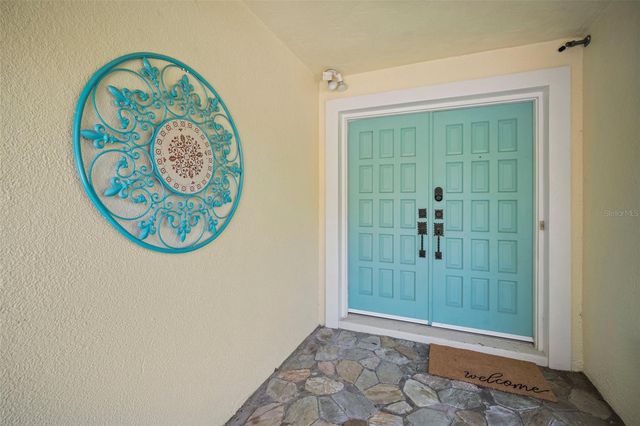 7202 18TH AVENUE NW, Bradenton, FL 34209