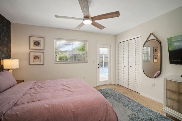 7202 18TH AVENUE NW, Bradenton, FL 34209