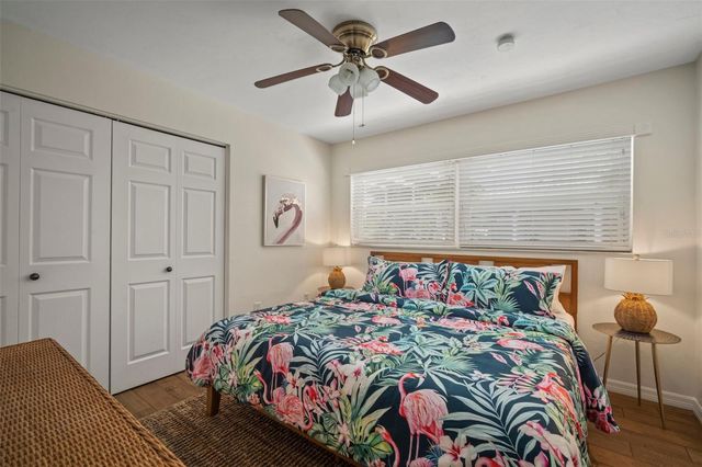 7202 18TH AVENUE NW, Bradenton, FL 34209