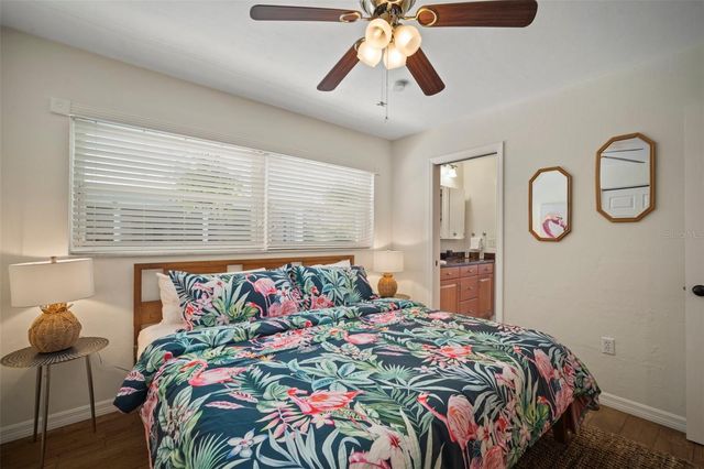 7202 18TH AVENUE NW, Bradenton, FL 34209