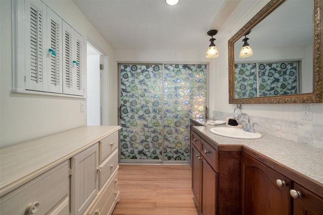 7202 18TH AVENUE NW, Bradenton, FL 34209