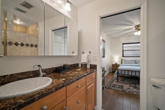 7202 18TH AVENUE NW, Bradenton, FL 34209