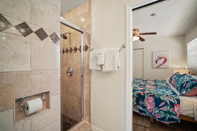 7202 18TH AVENUE NW, Bradenton, FL 34209