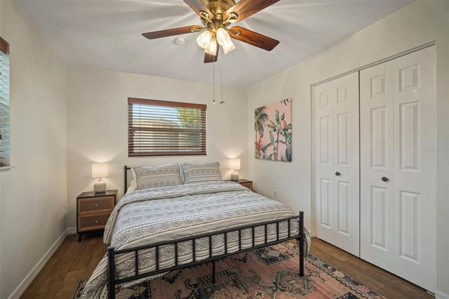 7202 18TH AVENUE NW, Bradenton, FL 34209