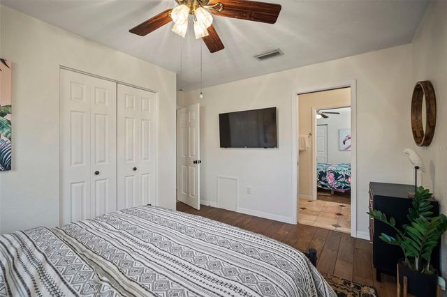 7202 18TH AVENUE NW, Bradenton, FL 34209