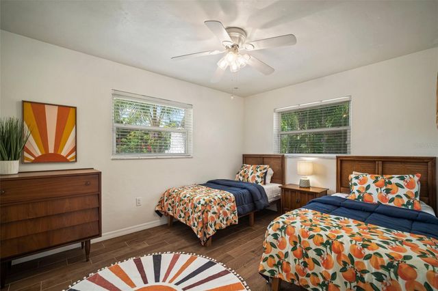 7202 18TH AVENUE NW, Bradenton, FL 34209