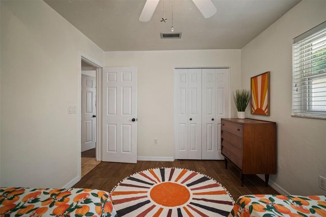 7202 18TH AVENUE NW, Bradenton, FL 34209