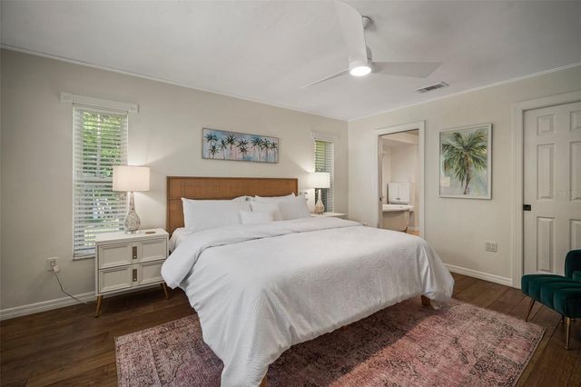 7202 18TH AVENUE NW, Bradenton, FL 34209