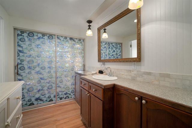 7202 18TH AVENUE NW, Bradenton, FL 34209