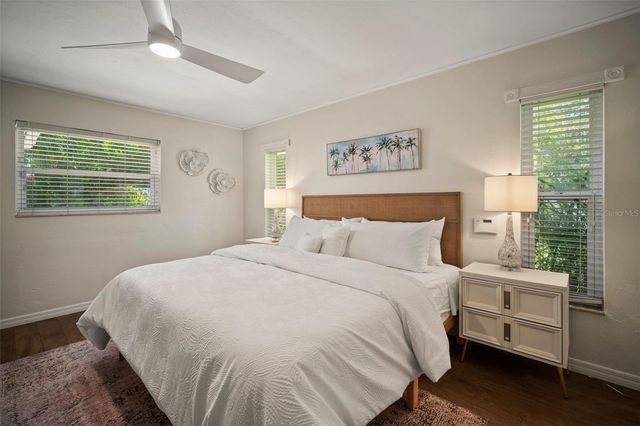 7202 18TH AVENUE NW, Bradenton, FL 34209