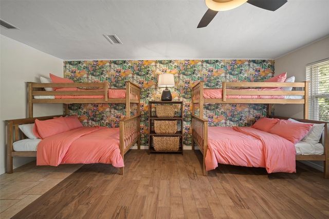 7202 18TH AVENUE NW, Bradenton, FL 34209