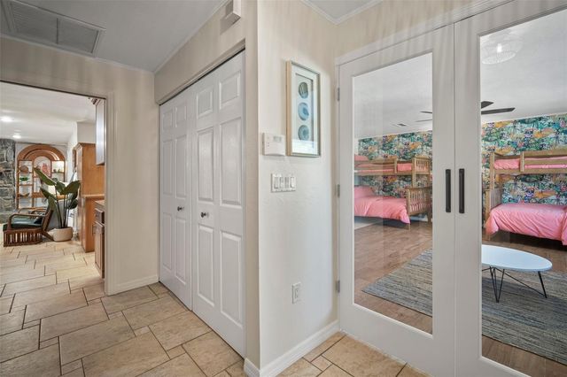 7202 18TH AVENUE NW, Bradenton, FL 34209