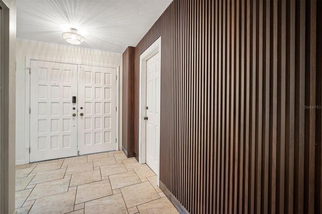 7202 18TH AVENUE NW, Bradenton, FL 34209