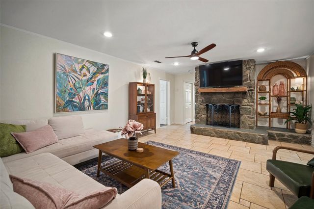 7202 18TH AVENUE NW, Bradenton, FL 34209