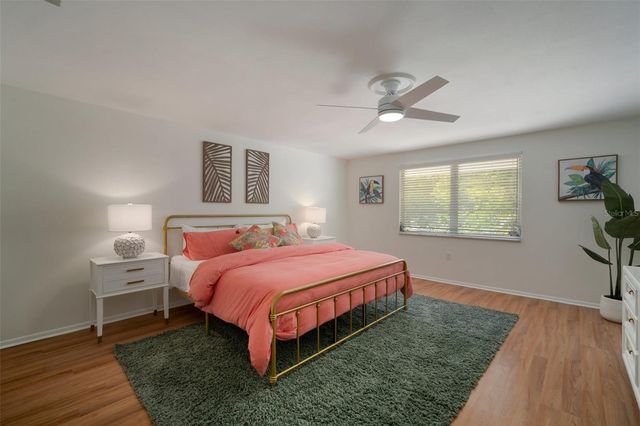 7202 18TH AVENUE NW, Bradenton, FL 34209