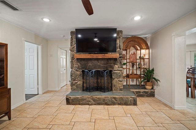 7202 18TH AVENUE NW, Bradenton, FL 34209