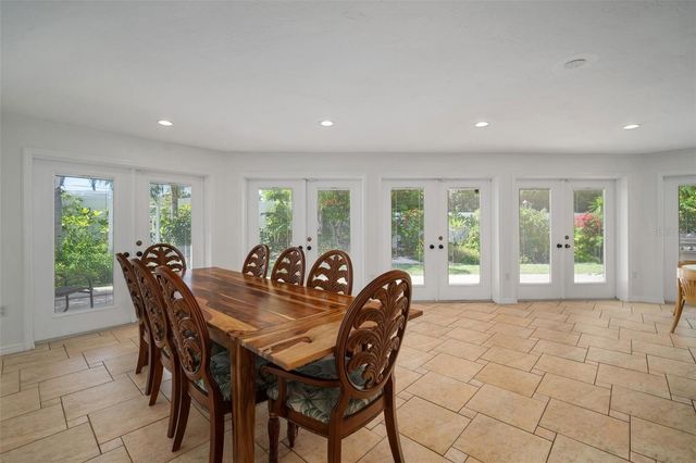 7202 18TH AVENUE NW, Bradenton, FL 34209