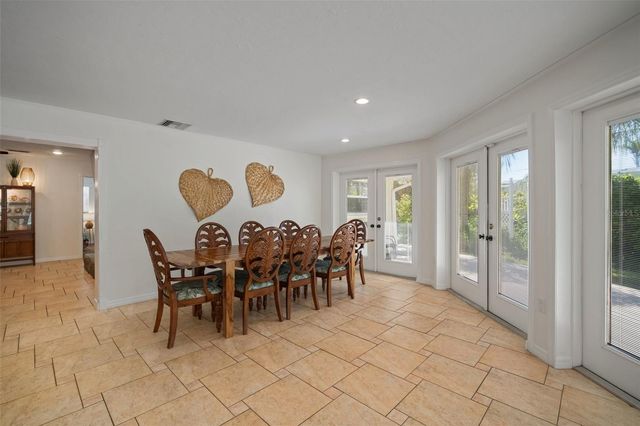 7202 18TH AVENUE NW, Bradenton, FL 34209