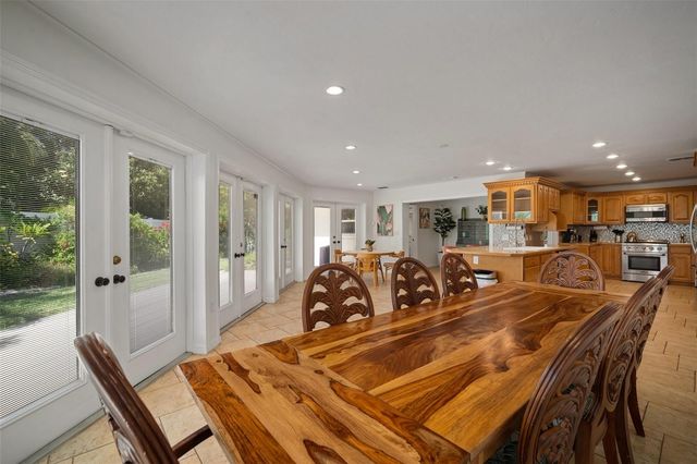 7202 18TH AVENUE NW, Bradenton, FL 34209