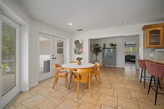 7202 18TH AVENUE NW, Bradenton, FL 34209