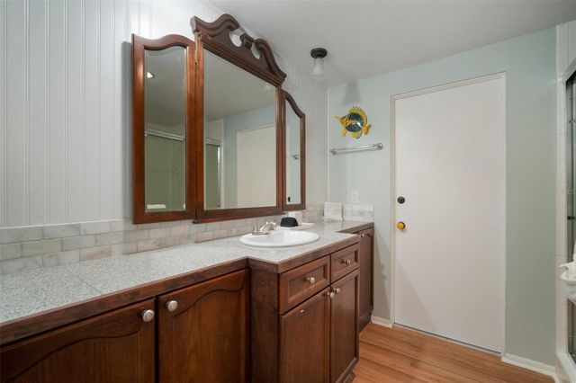 7202 18TH AVENUE NW, Bradenton, FL 34209