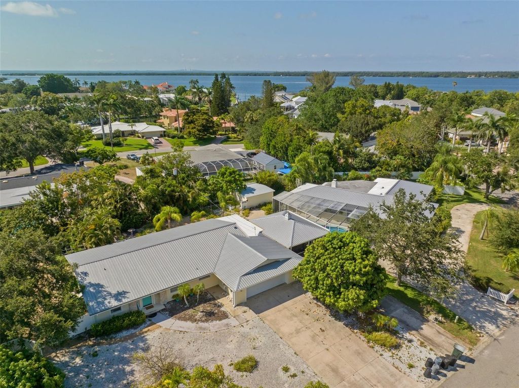 7202 18TH AVENUE NW, BRADENTON, FL 34209 — photo 3