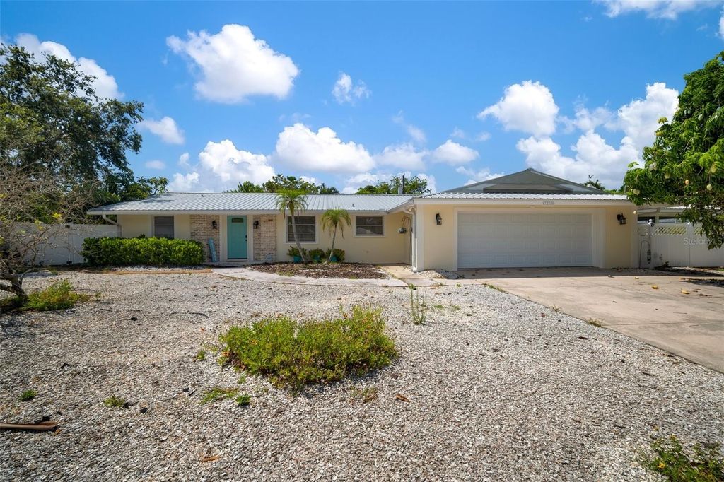7202 18TH AVENUE NW, BRADENTON, FL 34209 — photo 4