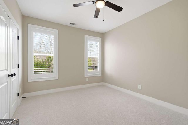 12 Bridgestone Way SE, Cartersville, GA 30120