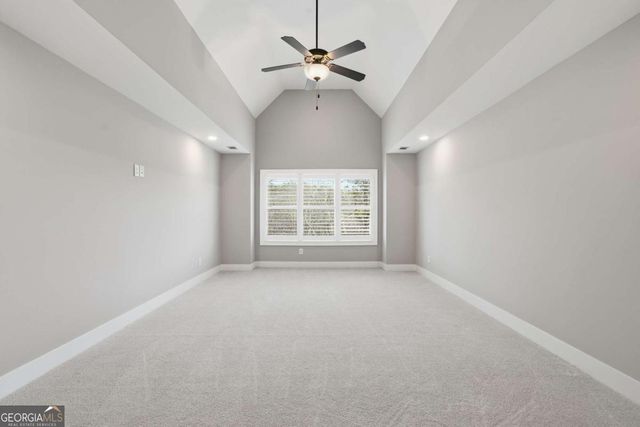 12 Bridgestone Way SE, Cartersville, GA 30120
