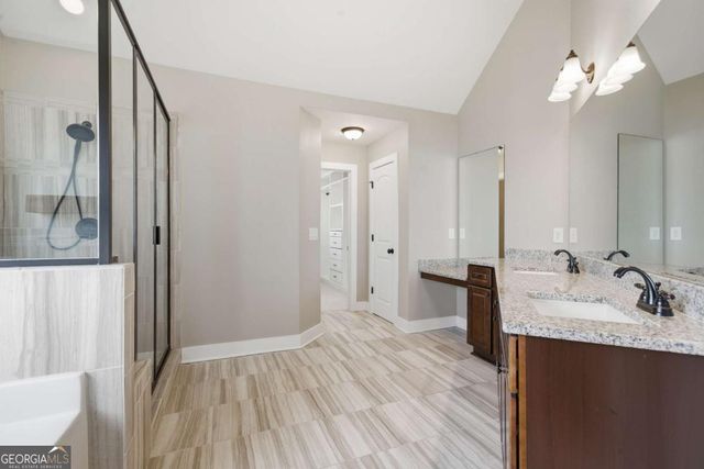 12 Bridgestone Way SE, Cartersville, GA 30120