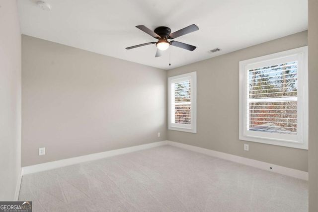12 Bridgestone Way SE, Cartersville, GA 30120