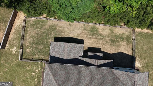 12 Bridgestone Way SE, Cartersville, GA 30120