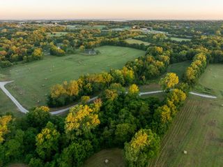 S Outer Belt Road, Lone Jack, MO 64070