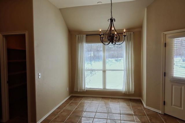 3988 Rock Dove Landing, Edmond, OK 73034