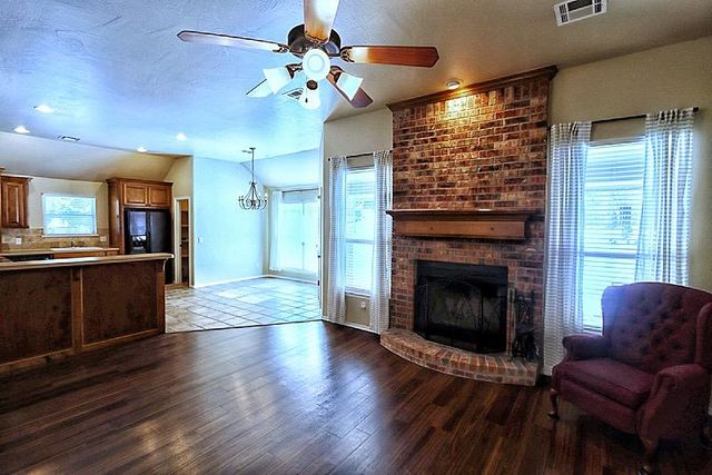 3988 Rock Dove Landing, Edmond, OK 73034