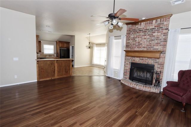 3988 Rock Dove Landing, Edmond, OK 73034