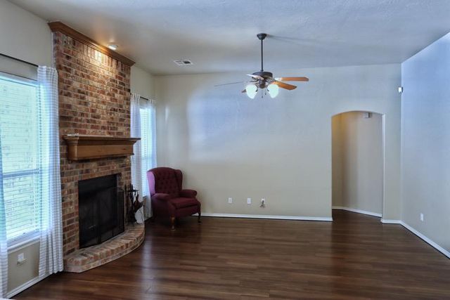 3988 Rock Dove Landing, Edmond, OK 73034