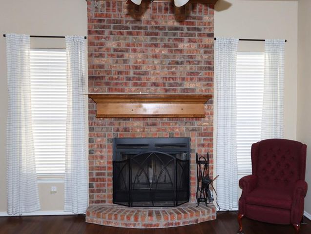 3988 Rock Dove Landing, Edmond, OK 73034